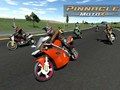 Spel Pinnacle MotoX aanlyn Spel Pinnacle MotoX aanlyn