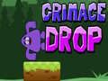Spel Grimace Val aanlyn