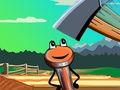 Spel Nuttige Spyker aanlyn
