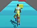 Spel Fiets Seuns aanlyn