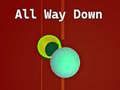 Spel Almalpad Af aanlyn