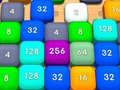Spel GBox Dubbel aanlyn