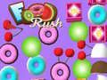 Spel Koshuise aanlyn Spel Koshuise aanlyn