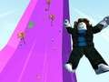 Spel Robbie Land Af aanlyn