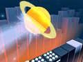 Spel Bounceloop aanlyn