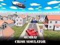 Spel Mumbai Misdaad Simulator aanlyn