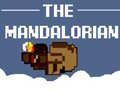 Spel Die Mandalorian aanlyn