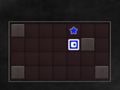 Spel My Glydende Blokke aanlyn