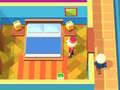 Spel My Perfekte Hotel HTML5 aanlyn