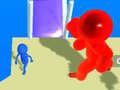 Spel Bridge.io Vloeibare Tuxedo aanlyn