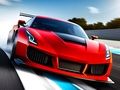 Spel Werklike Drift Meerspeler 2 aanlyn