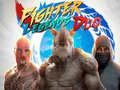 Spel Vegter Legends Duo aanlyn