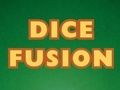 Spel Dobbelsteen Fuse aanlyn