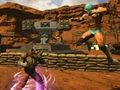 Spel Vegters Legendes Duo aanlyn