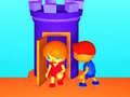 Spel Grappige Fred aanlyn