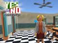 Spel Ja of Nee Uitdaging aanlyn Spel Ja of Nee Uitdaging aanlyn