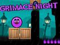 Spel Grimace Nag aanlyn