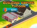 Spel Bou Imperium Tycoon aanlyn