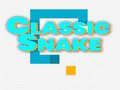 Spel Klassieke Slang aanlyn Spel Klassieke Slang aanlyn