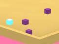 Spel Meteor.io aanlyn