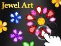Spel Jewel Kunsten aanlyn