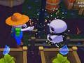 Spel Spookagtige Nag Oes aanlyn Spel Spookagtige Nag Oes aanlyn