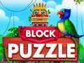 Spel Blokpuzzel aanlyn