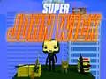 Spel Super John Wick aanlyn