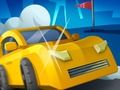 Spel Racer Motor Smash aanlyn