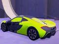 Spel Lugbestuurder Stunts 2024 aanlyn