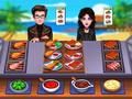 Spel Kook Sjef aanlyn Spel Kook Sjef aanlyn