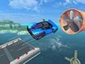 Spel Werklike Hoë Stuntmotor Ekstreem aanlyn