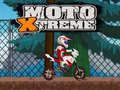 Spel Moto Xtreme aanlyn