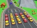 Spel Drievoudige Wedstryd: Motor Meester aanlyn