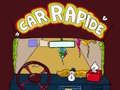 Spel Vinige Motor aanlyn