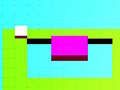 Spel 3D Skilder aanlyn
