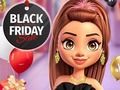 Spel Lovie Chics Swart Vrydag Inkopies aanlyn