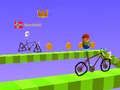 Spel Wiel Teken Meester aanlyn