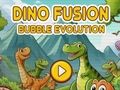 Spel Dino Fusie Bolla Evolusie aanlyn