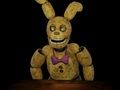 Spel FNAF 6: Redingskamer aanlyn Spel FNAF 6: Redingskamer aanlyn