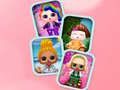 Spel Baba-pop Ontwerp aanlyn Spel Baba-pop Ontwerp aanlyn