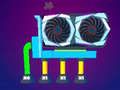 Spel Idle GPU Mining Clicker aanlyn Spel Idle GPU Mining Clicker aanlyn