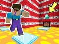 Spel Noob: Geheime Gevangenisstapel aanlyn Spel Noob: Geheime Gevangenisstapel aanlyn
