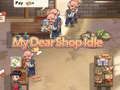 Spel MydierWinkelIdle aanlyn Spel MydierWinkelIdle aanlyn