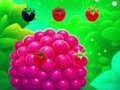 Spel Soet framboos aanlyn