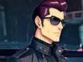 Spel Tough Guys - Anime Clicker aanlyn Spel Tough Guys - Anime Clicker aanlyn