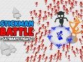 Spel Stokman Stryd: Ultimatiewe Geveg aanlyn