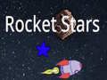 Spel Raketsterre aanlyn Spel Raketsterre aanlyn