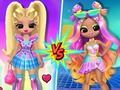 Spel OMG Modespoppe Skepper aanlyn