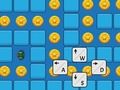 Spel Muurgebondde Verkenner aanlyn